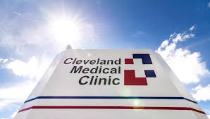 Cleveland Medical Clinic